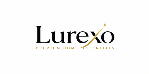 Lurexo