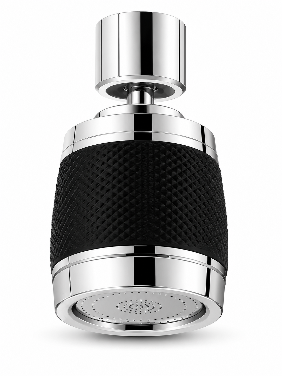 360° Swivel Tap Sink Faucet Extender With Filter
